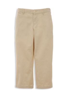 Kitestrings&reg; Chino Pant Toddler Boys