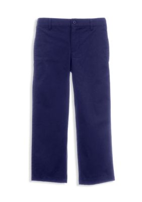 Kitestrings Chino Pant Toddler Boys