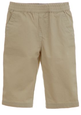 Kitestrings Chino Woven Pant