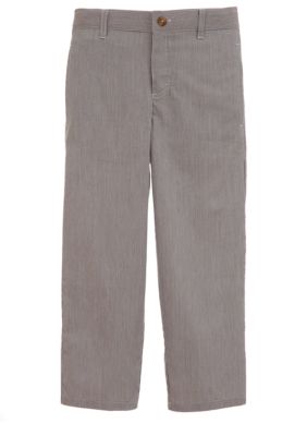 Kitestrings Stripe Dobby Pant Toddler Boys