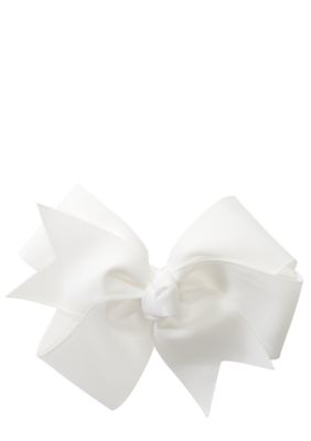 Riviera Basic Bows