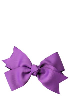 Riviera Basic Bows