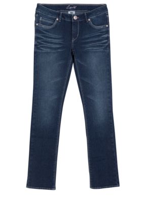 Levi's Sweetie Skinny Jeans Girls 4-6x