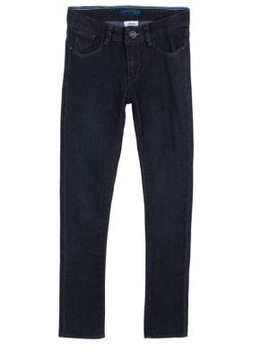 Levi's Five Pocket Skinny Jean - Girls 7-16