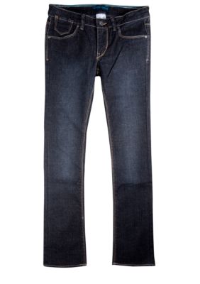 Levi's&reg; Five-Pocket Size Skinny Jean Girls Plus