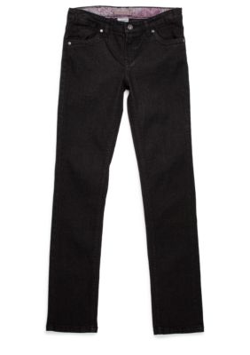 Levi's Five-Pocket Skinny Jean Girls 7-16