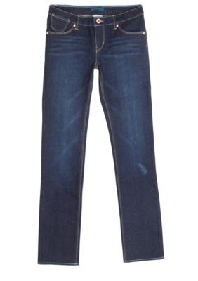 Levi's Five-Pocket Skinny Jeans Girls 7-16