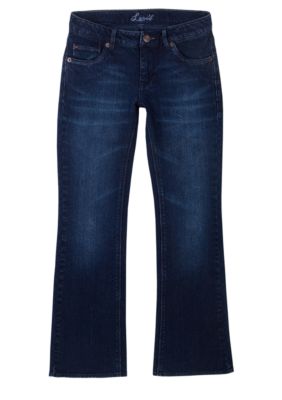 Levi's Bree Bootcut Girls 7-16