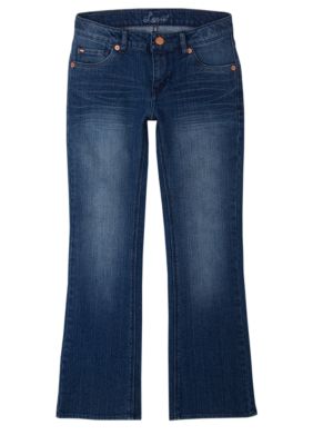 Levi's Bree Bootcut Girls 7-16
