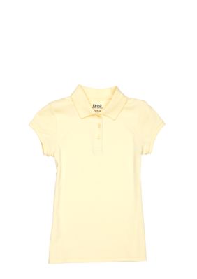 Kids School Uniforms