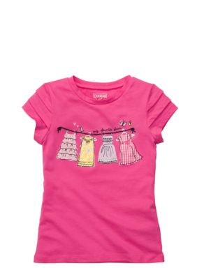 OshKosh B'gosh 