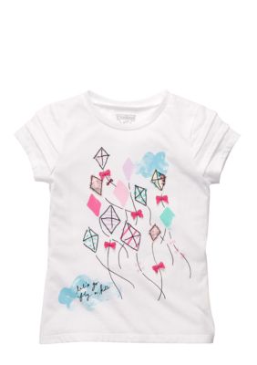 OshKosh B'gosh 