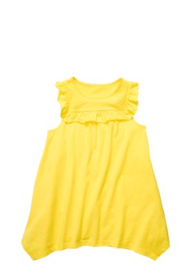 OshKosh B'gosh Solid Tunic Girls 4-6X