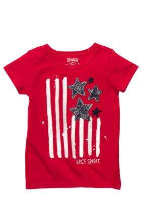 OshKosh B'gosh 