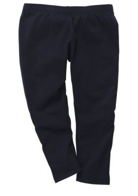 OshKosh B'gosh Jersey Leggings Girls 4-6X
