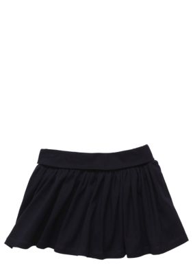 OshKosh B'gosh Navy Skirt Girls 4-6X