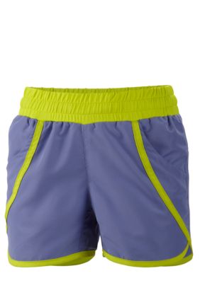Columbia Boardshorts Girls 7-16