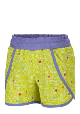 Columbia Boardshorts Girls 7-16