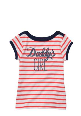 Carter's Stripe 