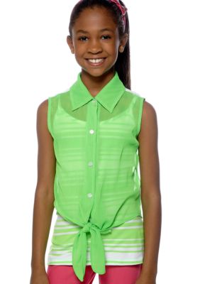 Kids Brands