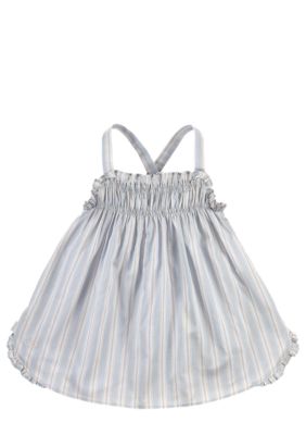 Ralph Lauren Childrenswear Ruffle Camisole Girls 4-6X