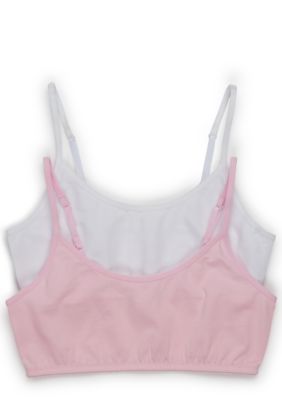 Girl Clothes