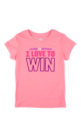 Kids Sportswear