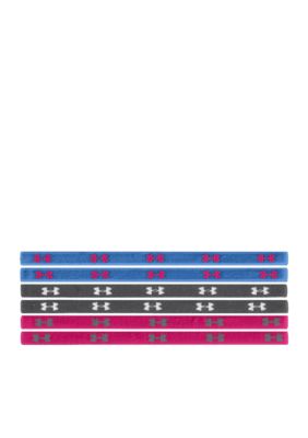 Under Armour Mini Headband Girls