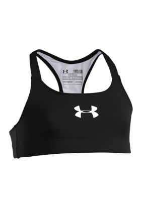 Under Armour Dazzle Bra Girls 7-16