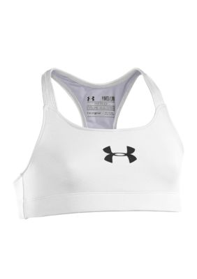 Under Armour Under Armour Dazzle Bra Girls 7-16