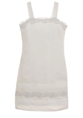 kc parker Tank Dress Girls 7-16