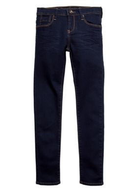 Lucky Brand Zoe Stretch Jegging Girls 7-16