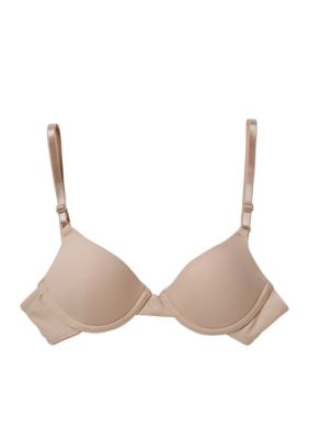 Maidenform&reg; One Fabulous Fit Under-Wire Bra - Girls