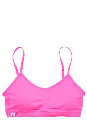 Maidenform&reg; Seamless Stripe Bra