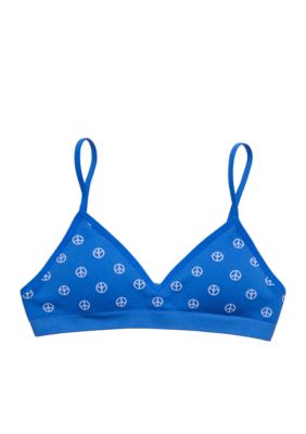 Maidenform Seamless V-Neck Bra