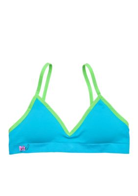 Maidenform&reg; Seamless V-Neck Bra
