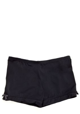 Playground Pals Minishorts Girls 4-16