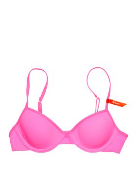 Maidenform Underwire Bra Girls