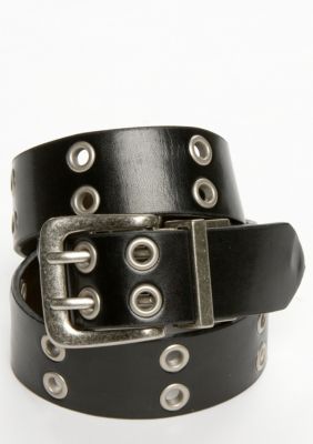 Levi's Reversible Belt - Boys 8-20