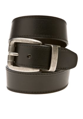 Levi's Reversible Belt Boys 8-20