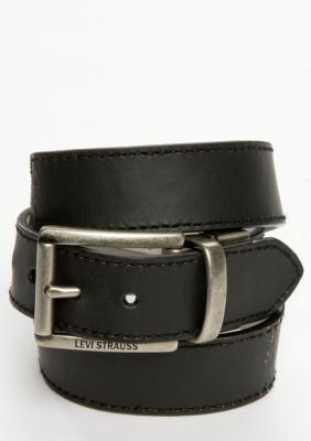 Levi's Reversible Belt - Boys 8-20