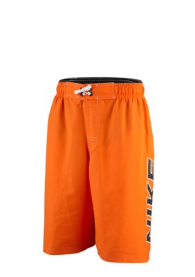 Nike Core Logo Trunk Boys 8-20