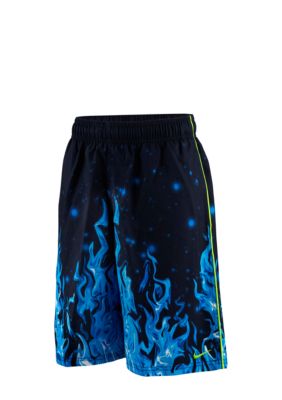 Nike Rocketfire Trunk Boys 8-20