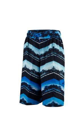 Nike Chevron Palm Trunk Boys 8-20