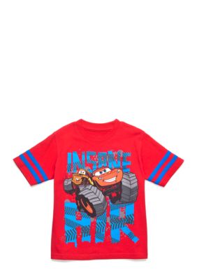 Disney Cars 