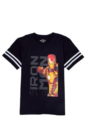 Marvel 
