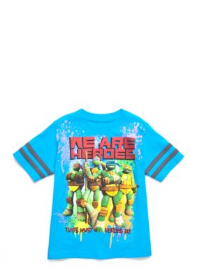 Nickelodeon 