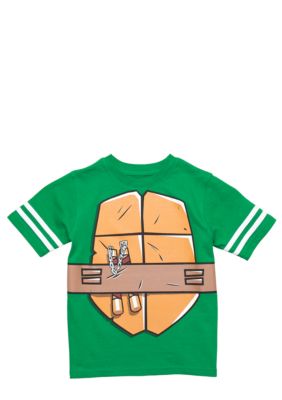 Nickelodeon Two Piece Pant Set