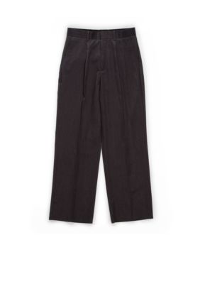Izod Gabardine Pant - Boys 4-7
