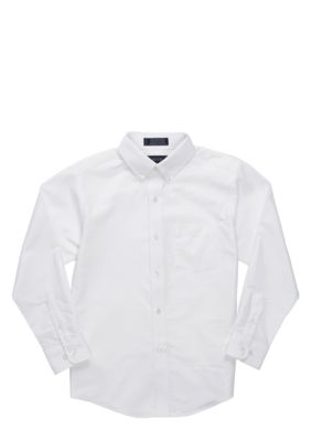 Izod Hanging Woven - Boys 4-7